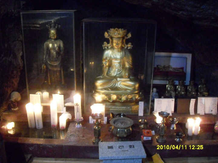 ����ũ��� ����